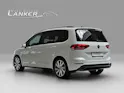 VW Touran 1.5 TSI R-Line DSG