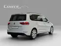 VW Touran 1.5 TSI R-Line DSG