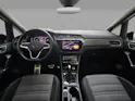 VW Touran 1.5 TSI R-Line DSG