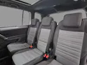 VW Touran 1.5 TSI R-Line DSG