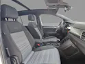 VW Touran 1.5 TSI R-Line DSG