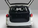 VW Touran 1.5 TSI R-Line DSG