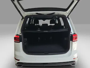 VW Touran 1.5 TSI R-Line DSG