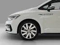 VW Touran 1.5 TSI R-Line DSG
