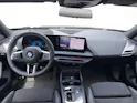 BMW 123 xDrive