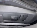 BMW 123 xDrive