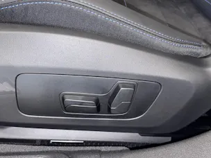 BMW 123 xDrive