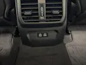 BMW 123 xDrive