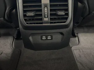 BMW 123 xDrive