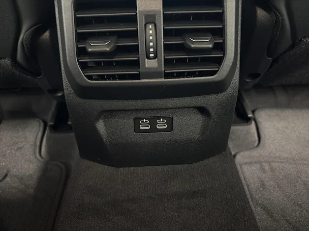BMW 123 xDrive