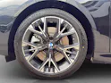 BMW 123 xDrive