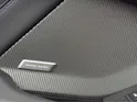 BMW 123 xDrive