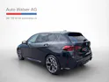 BMW 123 xDrive