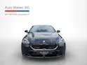BMW 123 xDrive