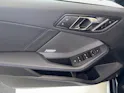 BMW 123 xDrive