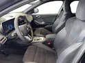 BMW 123 xDrive