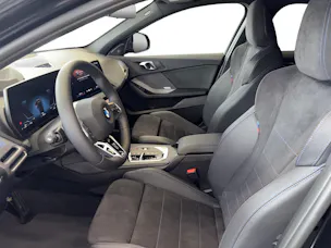 BMW 123 xDrive