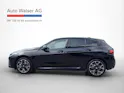 BMW 123 xDrive