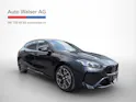 BMW 123 xDrive