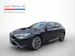 BMW 123 xDrive