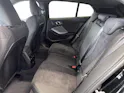 BMW 123 xDrive