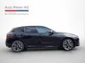 BMW 123 xDrive