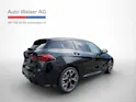 BMW 123 xDrive