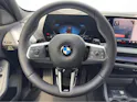 BMW 123 xDrive