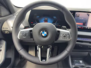 BMW 123 xDrive