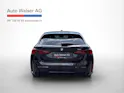 BMW 123 xDrive
