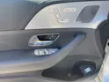 Mercedes-Benz GLE 450 AMG Line 4matic