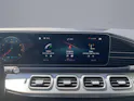 Mercedes-Benz GLE 450 AMG Line 4matic