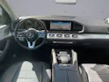 Mercedes-Benz GLE 450 AMG Line 4matic