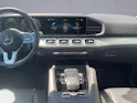 Mercedes-Benz GLE 450 AMG Line 4matic
