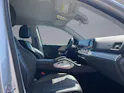 Mercedes-Benz GLE 450 AMG Line 4matic