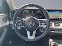 Mercedes-Benz GLE 450 AMG Line 4matic