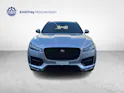 Jaguar F-Pace 2.0 D 180 R-Sport AWD