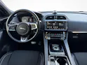 Jaguar F-Pace 2.0 D 180 R-Sport AWD