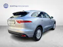 Jaguar F-Pace 2.0 D 180 R-Sport AWD