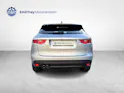 Jaguar F-Pace 2.0 D 180 R-Sport AWD