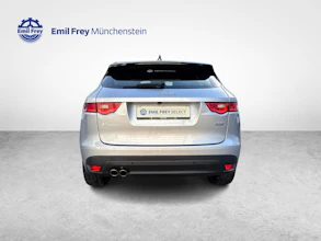 https://vehicle.imgix.net/4395735/3d45e5db-278e-496e-912a-a0070c878f56.jpg
