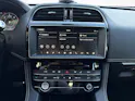 Jaguar F-Pace 2.0 D 180 R-Sport AWD