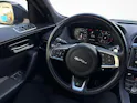 Jaguar F-Pace 2.0 D 180 R-Sport AWD