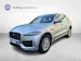 Jaguar F-Pace 2.0 D 180 R-Sport AWD