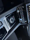 Jaguar F-Pace 2.0 D 180 R-Sport AWD
