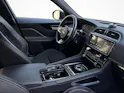 Jaguar F-Pace 2.0 D 180 R-Sport AWD