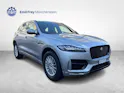 Jaguar F-Pace 2.0 D 180 R-Sport AWD