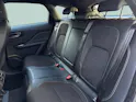 Jaguar F-Pace 2.0 D 180 R-Sport AWD