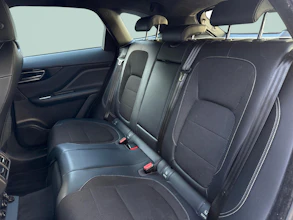 https://vehicle.imgix.net/4395735/bc1f739b-d0f0-49c9-bfb0-c0a3f7b088c7.jpg