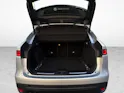 Jaguar F-Pace 2.0 D 180 R-Sport AWD